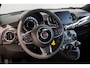 Fiat 500 1.0 Hybrid Dolcevita | Panoramadak | Aplpe Carplay & Android Auto | Lichtmetalen velgen | Airco | Cruise Controle |