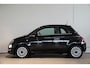 Fiat 500 1.0 Hybrid Dolcevita | Panoramadak | Aplpe Carplay & Android Auto | Lichtmetalen velgen | Airco | Cruise Controle |
