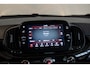 Fiat 500 1.0 Hybrid Dolcevita | Panoramadak | Aplpe Carplay & Android Auto | Lichtmetalen velgen | Airco | Cruise Controle |