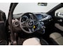 Fiat 500 1.0 Hybrid Dolcevita | Panoramadak | Aplpe Carplay & Android Auto | Lichtmetalen velgen | Airco | Cruise Controle |