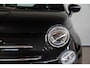 Fiat 500 1.0 Hybrid Dolcevita | Panoramadak | Aplpe Carplay & Android Auto | Lichtmetalen velgen | Airco | Cruise Controle |