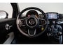 Fiat 500 1.0 Hybrid Dolcevita | Panoramadak | Aplpe Carplay & Android Auto | Lichtmetalen velgen | Airco | Cruise Controle |