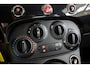 Fiat 500 1.0 Hybrid Dolcevita | Panoramadak | Aplpe Carplay & Android Auto | Lichtmetalen velgen | Airco | Cruise Controle |