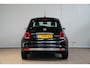 Fiat 500 1.0 Hybrid Dolcevita | Panoramadak | Aplpe Carplay & Android Auto | Lichtmetalen velgen | Airco | Cruise Controle |