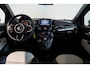 Fiat 500 1.0 Hybrid Dolcevita | Panoramadak | Aplpe Carplay & Android Auto | Lichtmetalen velgen | Airco | Cruise Controle |