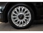 Fiat 500 1.0 Hybrid Dolcevita | Panoramadak | Aplpe Carplay & Android Auto | Lichtmetalen velgen | Airco | Cruise Controle |