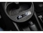 Fiat 500 1.0 Hybrid Dolcevita | Panoramadak | Aplpe Carplay & Android Auto | Lichtmetalen velgen | Airco | Cruise Controle |