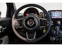 Fiat 500 1.0 Hybrid Dolcevita | Panoramadak | Aplpe Carplay & Android Auto | Lichtmetalen velgen | Airco | Cruise Controle |