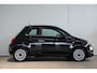 Fiat 500 1.0 Hybrid Dolcevita | Panoramadak | Aplpe Carplay & Android Auto | Lichtmetalen velgen | Airco | Cruise Controle |