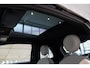 Fiat 500 1.0 Hybrid Dolcevita | Panoramadak | Aplpe Carplay & Android Auto | Lichtmetalen velgen | Airco | Cruise Controle |