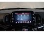 Fiat 500 1.0 Hybrid Dolcevita | Panoramadak | Aplpe Carplay & Android Auto | Lichtmetalen velgen | Airco | Cruise Controle |
