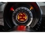 Fiat 500 1.0 Hybrid Dolcevita | Panoramadak | Aplpe Carplay & Android Auto | Lichtmetalen velgen | Airco | Cruise Controle |