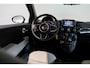 Fiat 500 1.0 Hybrid Dolcevita | Panoramadak | Aplpe Carplay & Android Auto | Lichtmetalen velgen | Airco | Cruise Controle |