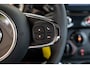 Fiat 500 1.0 Hybrid Dolcevita | Panoramadak | Aplpe Carplay & Android Auto | Lichtmetalen velgen | Airco | Cruise Controle |
