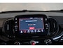Fiat 500 1.0 Hybrid Dolcevita | Panoramadak | Aplpe Carplay & Android Auto | Lichtmetalen velgen | Airco | Cruise Controle |