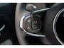 Fiat 500 1.0 Hybrid Dolcevita | Panoramadak | Aplpe Carplay & Android Auto | Lichtmetalen velgen | Airco | Cruise Controle |