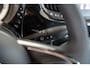 Fiat 500 1.0 Hybrid Dolcevita | Panoramadak | Aplpe Carplay & Android Auto | Lichtmetalen velgen | Airco | Cruise Controle |