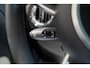 Fiat 500 1.0 Hybrid Dolcevita | Panoramadak | Aplpe Carplay & Android Auto | Lichtmetalen velgen | Airco | Cruise Controle |