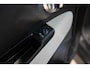 Fiat 500 1.0 Hybrid Dolcevita | Panoramadak | Aplpe Carplay & Android Auto | Lichtmetalen velgen | Airco | Cruise Controle |