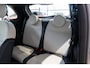 Fiat 500 1.0 Hybrid Dolcevita | Panoramadak | Aplpe Carplay & Android Auto | Lichtmetalen velgen | Airco | Cruise Controle |