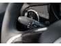 Fiat 500 1.0 Hybrid Dolcevita | Panoramadak | Aplpe Carplay & Android Auto | Lichtmetalen velgen | Airco | Cruise Controle |