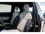 Fiat 500 1.0 Hybrid Dolcevita | Panoramadak | Aplpe Carplay & Android Auto | Lichtmetalen velgen | Airco | Cruise Controle |