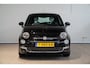 Fiat 500 1.0 Hybrid Dolcevita | Panoramadak | Aplpe Carplay & Android Auto | Lichtmetalen velgen | Airco | Cruise Controle |