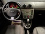 Ford Fiesta 1.3 Futura Airco Lm Velgen
