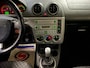 Ford Fiesta 1.3 Futura Airco Lm Velgen