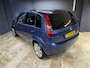 Ford Fiesta 1.3 Futura Airco Lm Velgen