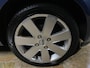 Ford Fiesta 1.3 Futura Airco Lm Velgen
