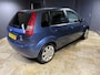 Ford Fiesta 1.3 Futura Airco Lm Velgen