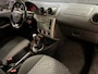 Ford Fiesta 1.3 Futura Airco Lm Velgen