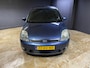 Ford Fiesta 1.3 Futura Airco Lm Velgen