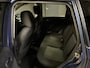 Ford Fiesta 1.3 Futura Airco Lm Velgen