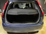 Ford Fiesta 1.3 Futura Airco Lm Velgen