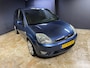 Ford Fiesta 1.3 Futura Airco Lm Velgen