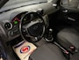 Ford Fiesta 1.3 Futura Airco Lm Velgen