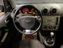 Ford Fiesta 1.3 Futura Airco Lm Velgen