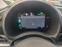 Fiat 500 E-42KW-Sneladen - Adaptieve CruiseContr-  Met korting
