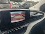 Fiat 500 E-42KW-Sneladen - Adaptieve CruiseContr-  Met korting