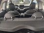 Fiat 500 E-42KW-Sneladen - Adaptieve CruiseContr-  Met korting