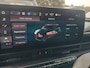 Fiat 500 E-42KW-Sneladen - Adaptieve CruiseContr-  Met korting