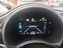 Fiat 500 E-42KW-Sneladen - Adaptieve CruiseContr-  Met korting