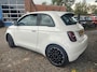 Fiat 500 E-42KW-Sneladen - Adaptieve CruiseContr-  Met korting