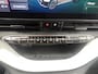 Fiat 500 E-42KW-Sneladen - Adaptieve CruiseContr-  Met korting