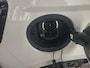 Fiat 500 E-42KW-Sneladen - Adaptieve CruiseContr-  Met korting