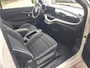 Fiat 500 E-42KW-Sneladen - Adaptieve CruiseContr-  Met korting
