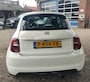 Fiat 500 E-42KW-Sneladen - Adaptieve CruiseContr-  Met korting