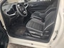 Fiat 500 E-42KW-Sneladen - Adaptieve CruiseContr-  Met korting